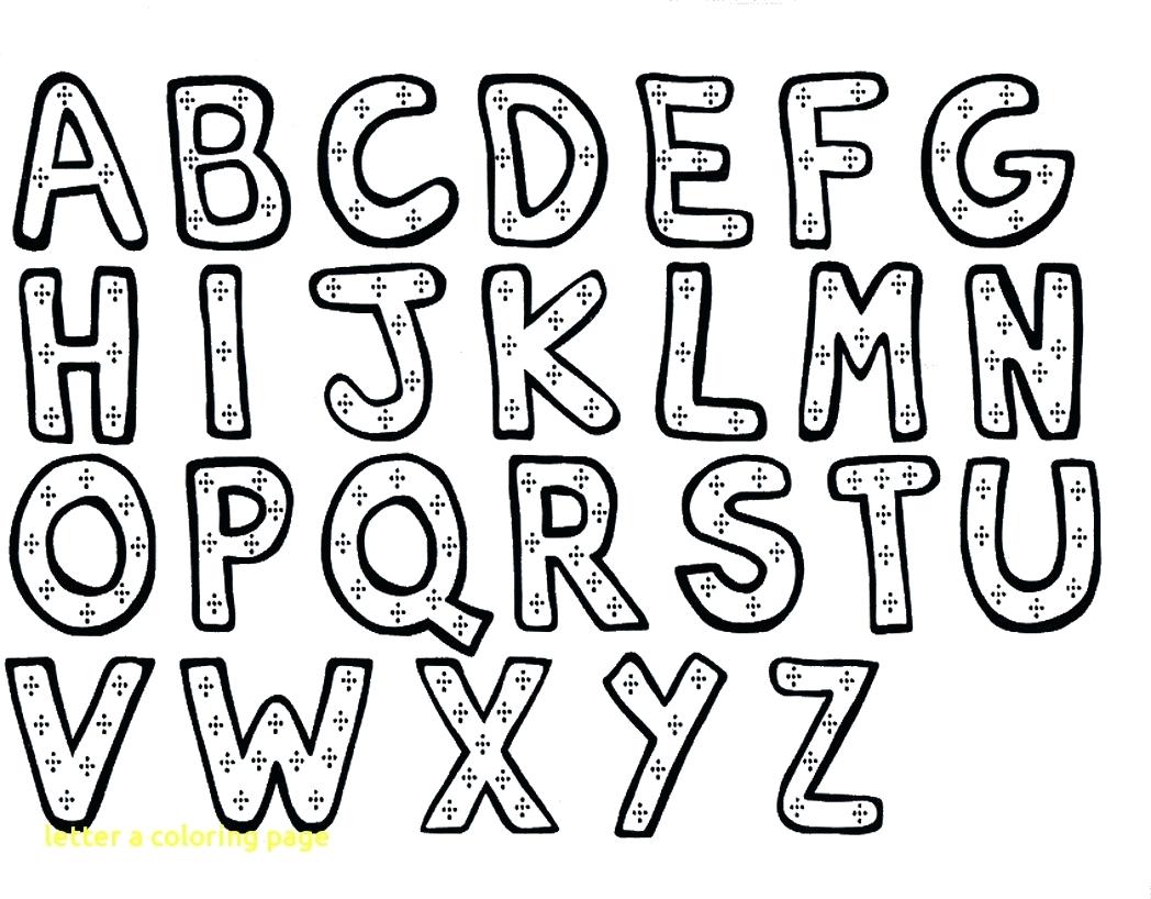 coloring-pages-letters-of-the-alphabet-at-getdrawings-free-download