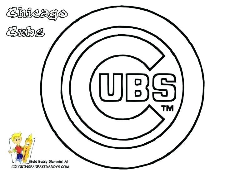 Coloring Pages Mlb at GetDrawings Free download