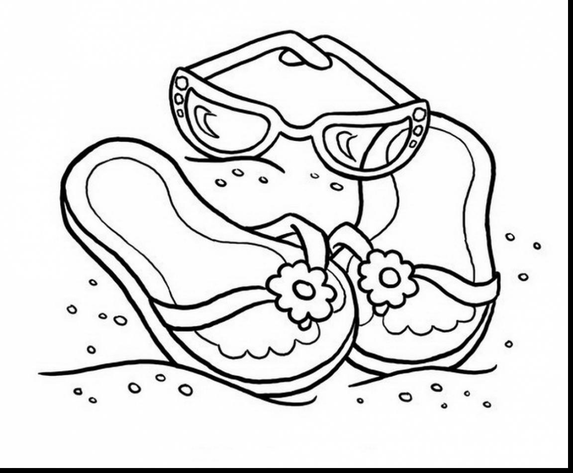 Coloring Pages Of Children Reading At GetDrawings Free Download