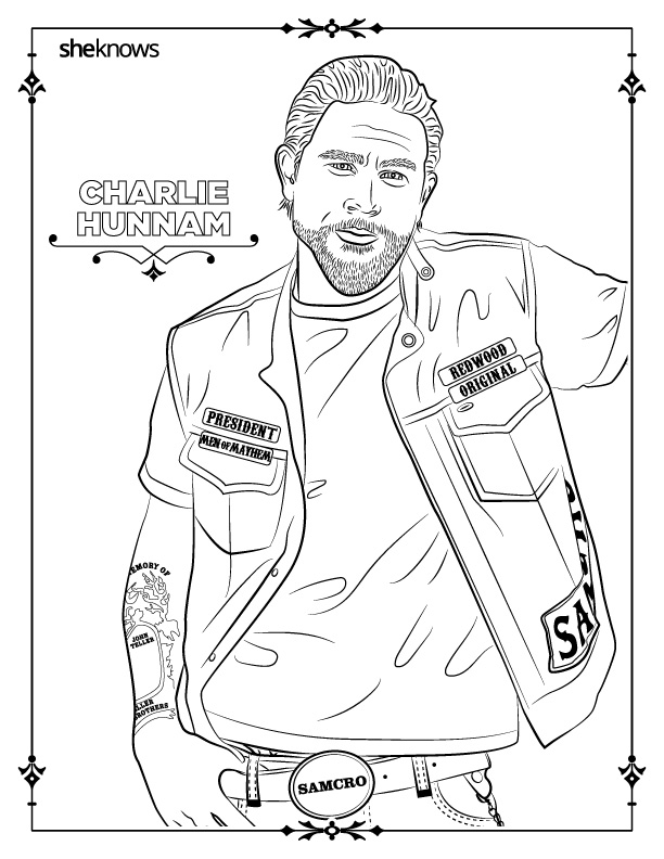 coloring-pages-of-men-at-getdrawings-free-download