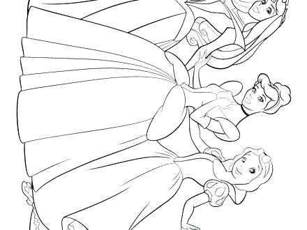 Coloring Pages Of Singers at GetDrawings | Free download