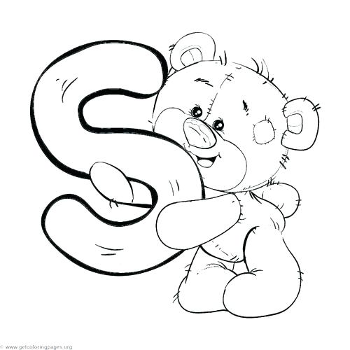 letter-s-clipart-at-getdrawings-free-download