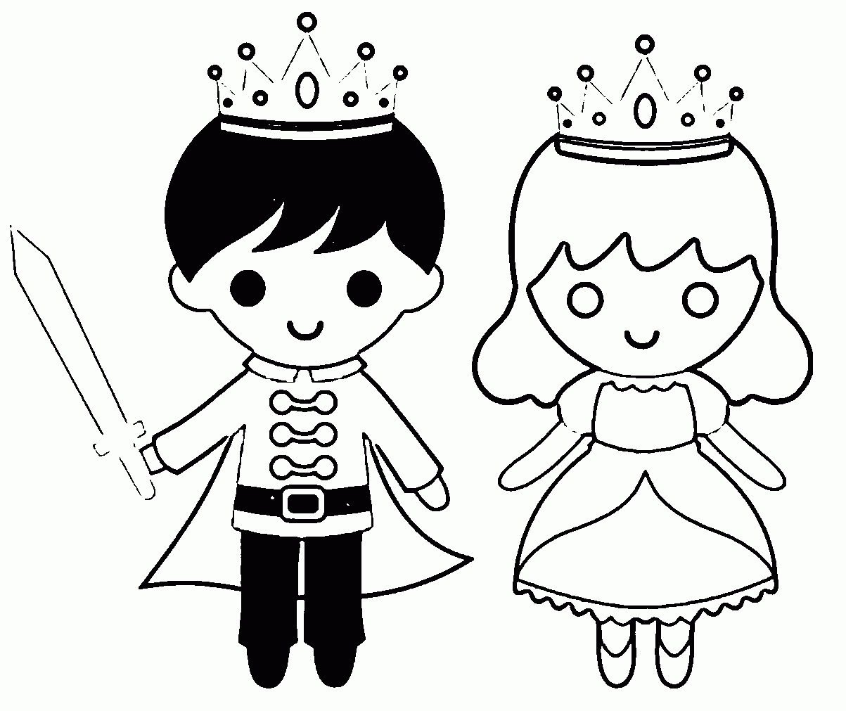 coloring-pages-princes-at-getdrawings-free-download