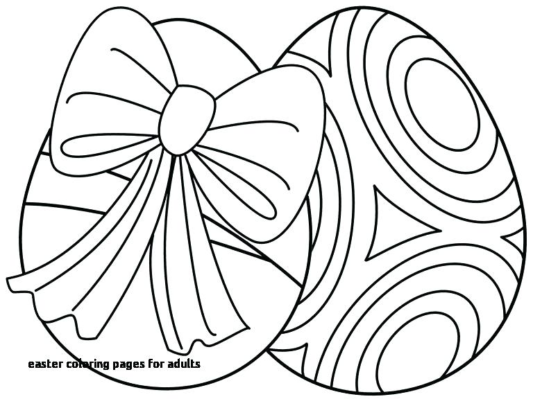 Free Printable Pencil Coloring Pages For Kids