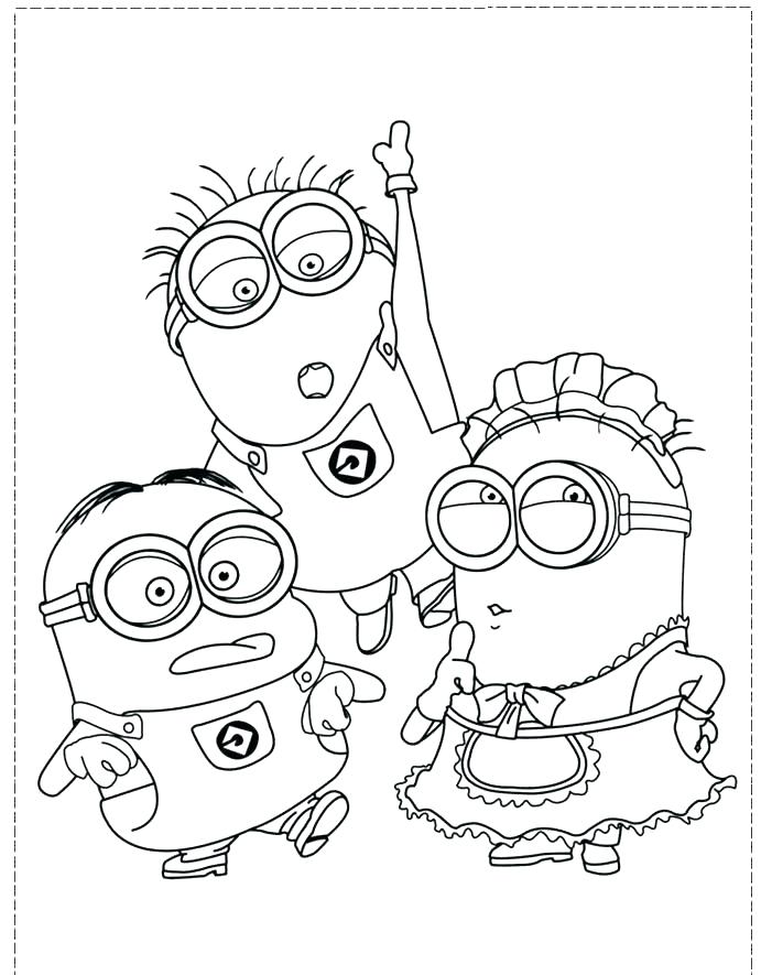 Coloring Pages Printable For Boys At GetDrawings Free Download