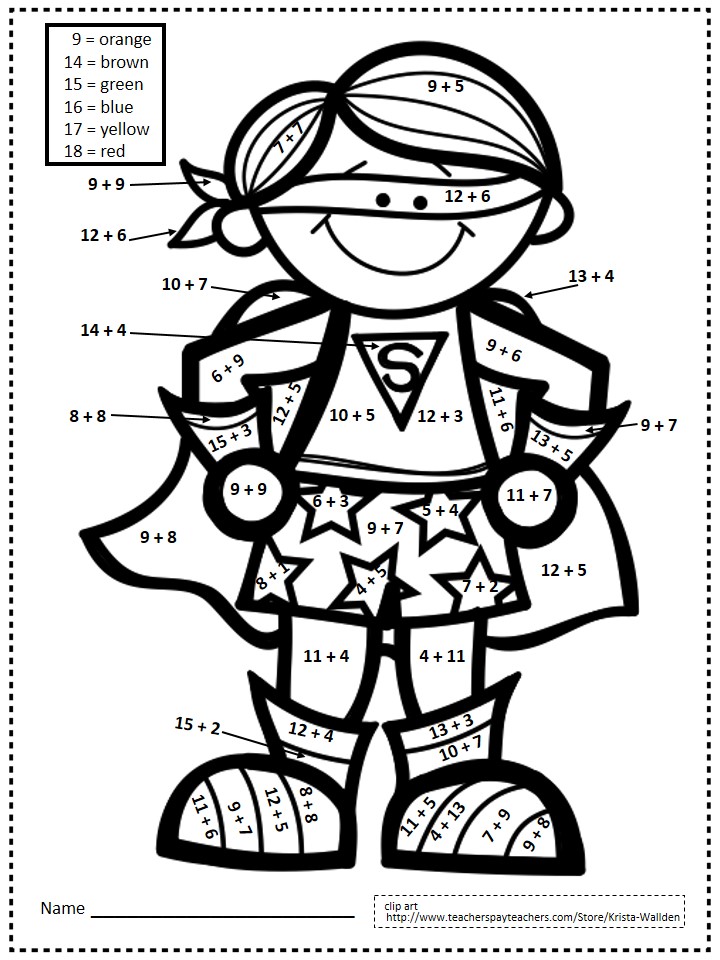 coloring-pages-second-grade-at-getdrawings-free-download