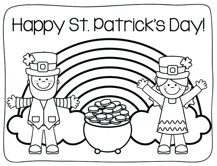 free-printable-st-patrick-s-day-coloring-pages