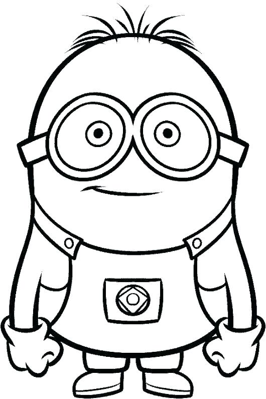 Coloring Pages That You Can Print Out at GetDrawings | Free download