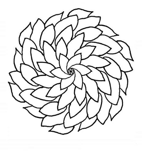 Coloring Pages That You Can Print Out at GetDrawings | Free download