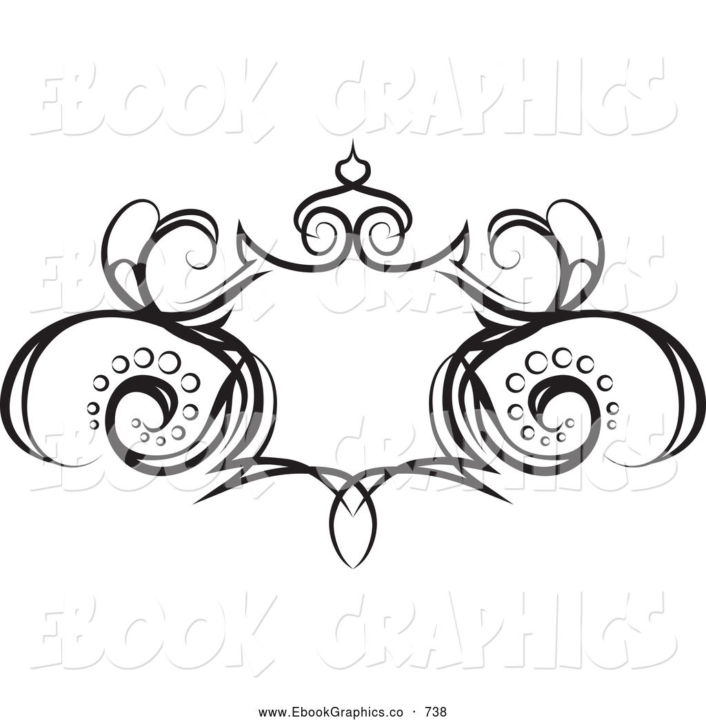 Coloring Pages Vines at GetDrawings | Free download