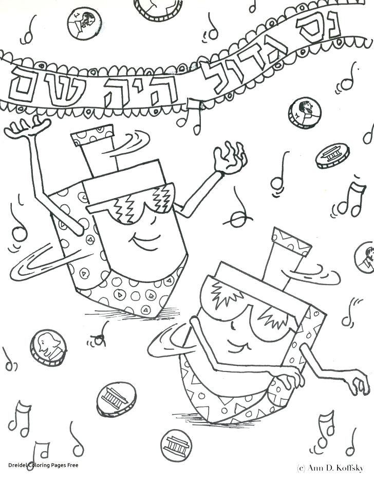 Coloring Pages With Instructions at GetDrawings | Free download