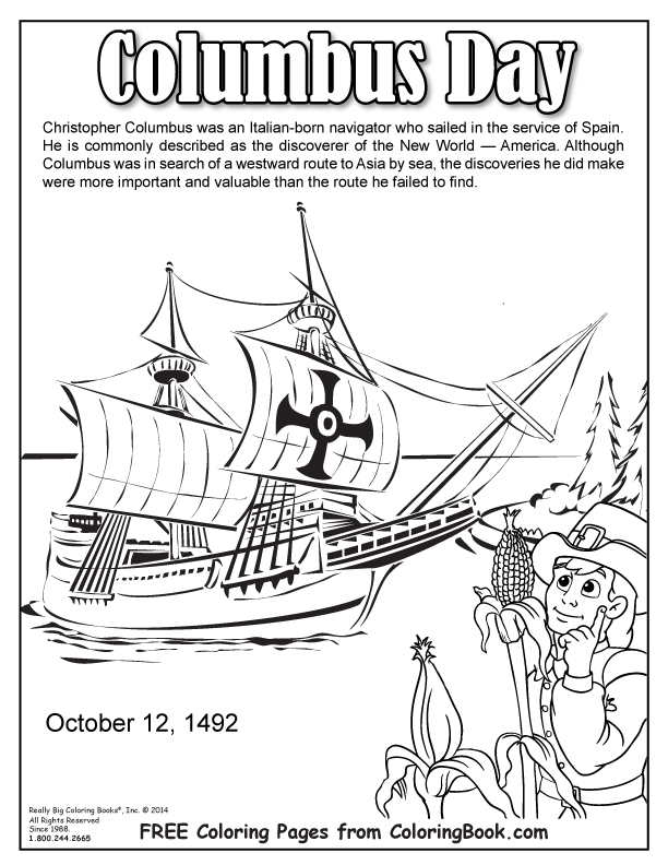 columbus-day-coloring-pages-at-getdrawings-free-download