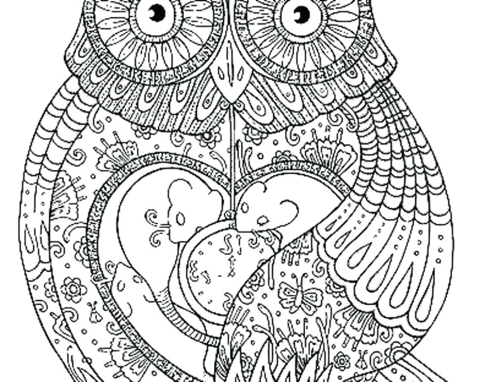 complex-coloring-pages-online-at-getdrawings-free-download