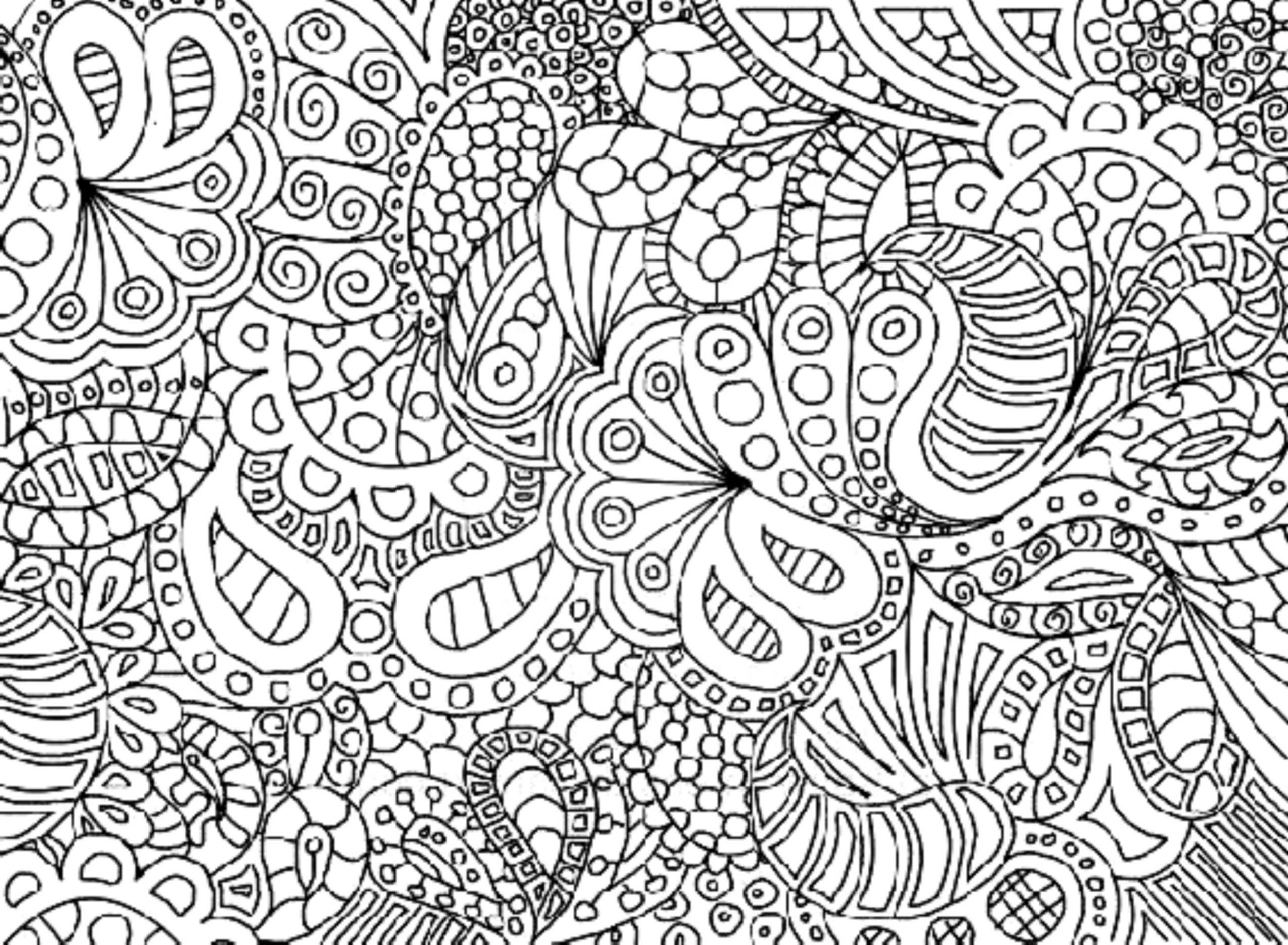 complicated-coloring-pages-for-adults-at-getdrawings-free-download