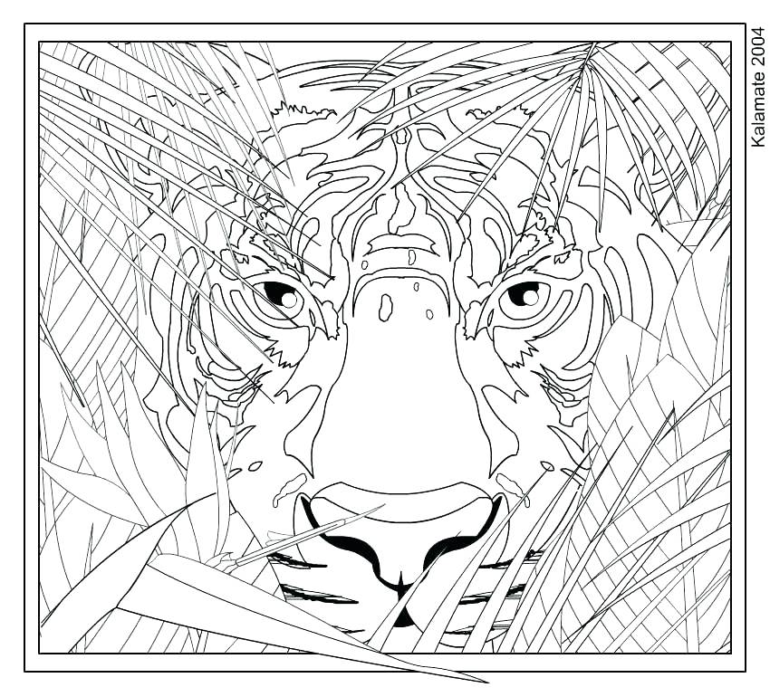 complicated-coloring-pages-online-at-getdrawings-free-download