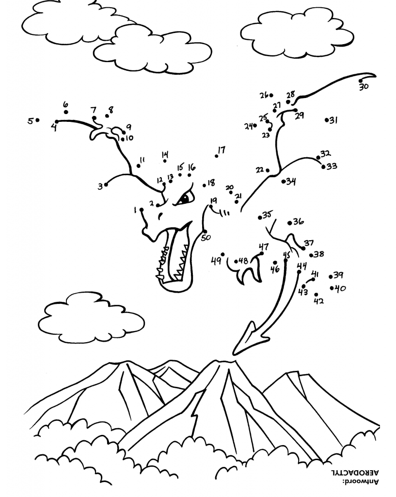 connect-the-dots-coloring-pages-for-kindergarten-at-getdrawings-free