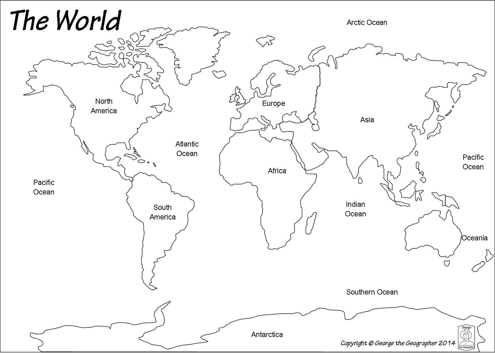 the-best-free-continent-coloring-page-images-download-from-65-free