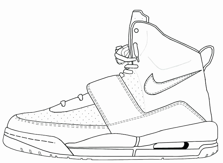 The best free Converse coloring page images. Download from 57 free