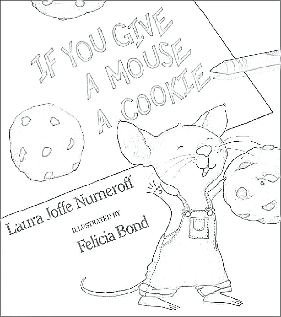 cookie-coloring-pages-printable-at-getdrawings-free-download