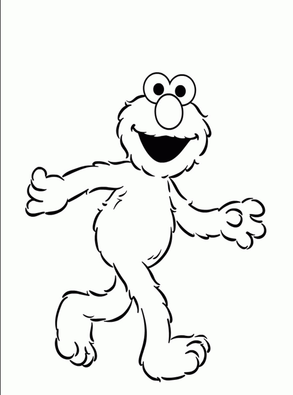 cookie-monster-and-elmo-coloring-pages-at-getdrawings-free-download