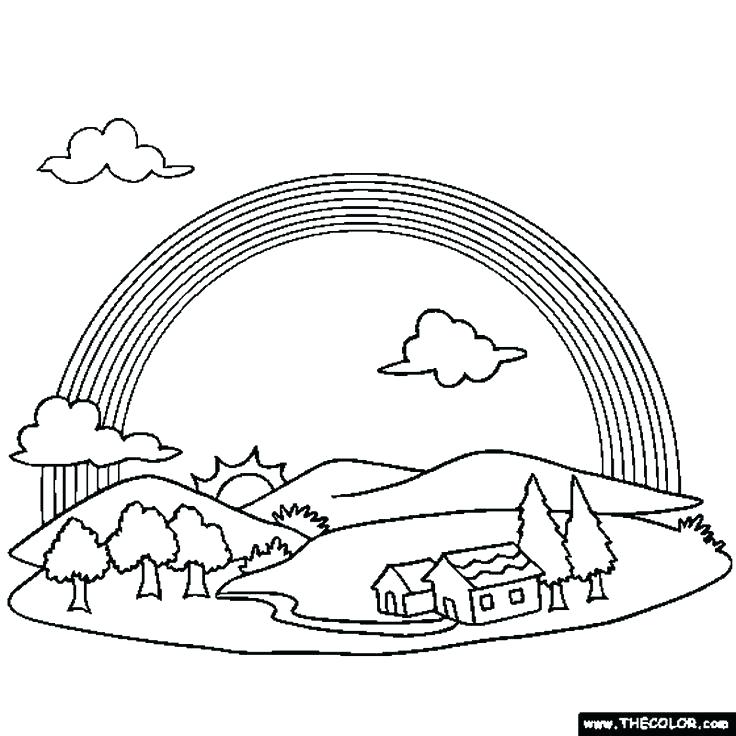 Cool Coloring Pages For 10 Year Olds at GetDrawings | Free download