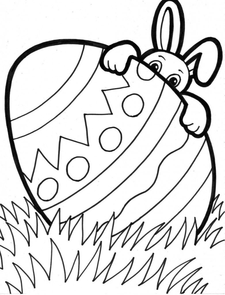 Cool Coloring Pages For 10 Year Olds at GetDrawings | Free download