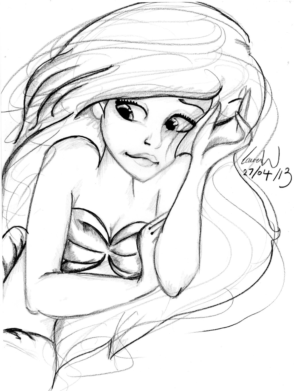 Cool Coloring Pages For Teenage Girls at GetDrawings Free download