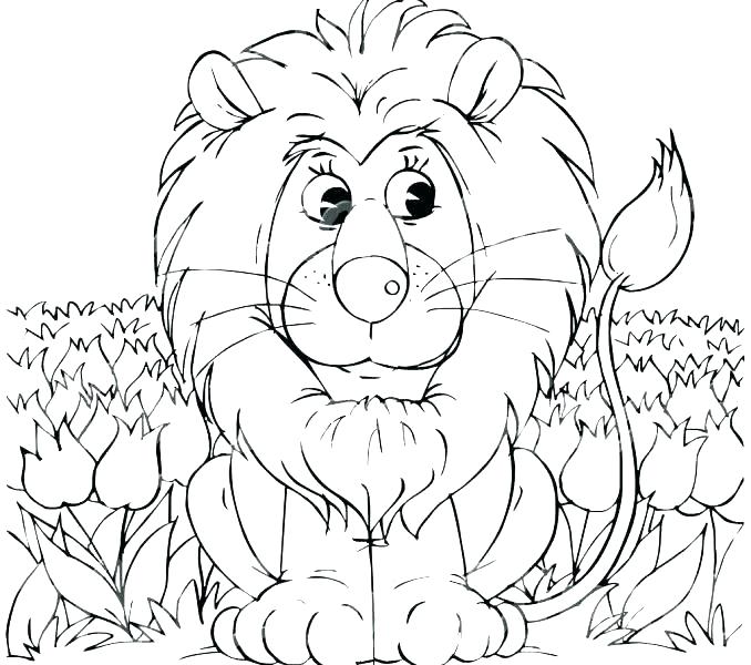 Copyright Free Coloring Pages at GetDrawings Free download