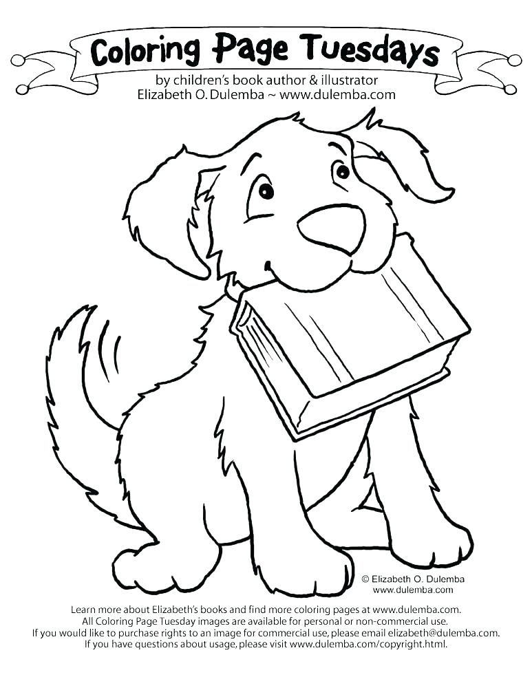 Copyright Free Coloring Pages at GetDrawings Free download