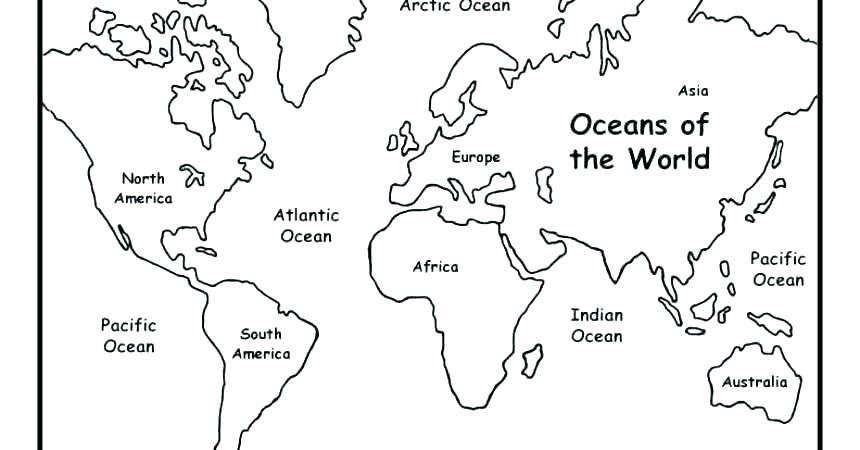 Countries Of The World Coloring Pages at GetDrawings | Free download