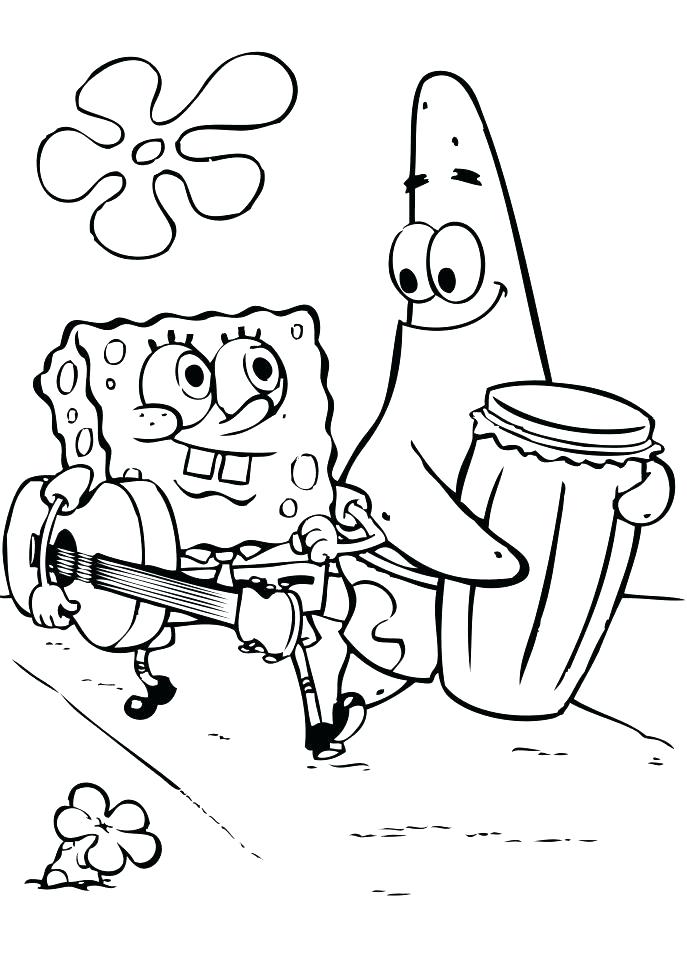 The best free Cowardly coloring page images. Download from 59 free