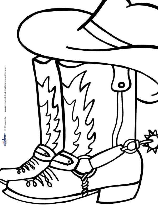 cowboy-coloring-pages-for-kids-at-getdrawings-free-download
