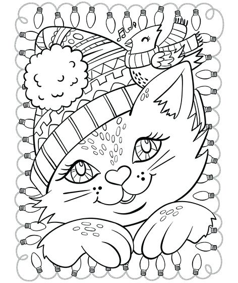 Crayola Adult Coloring Pages At GetDrawings Free Download