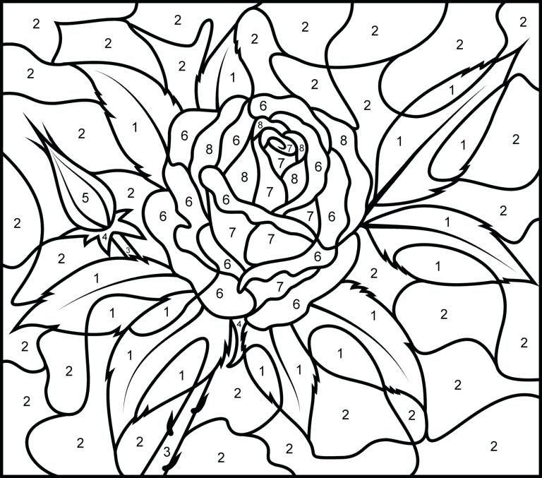 The best free Victorious coloring page images. Download from 35 free