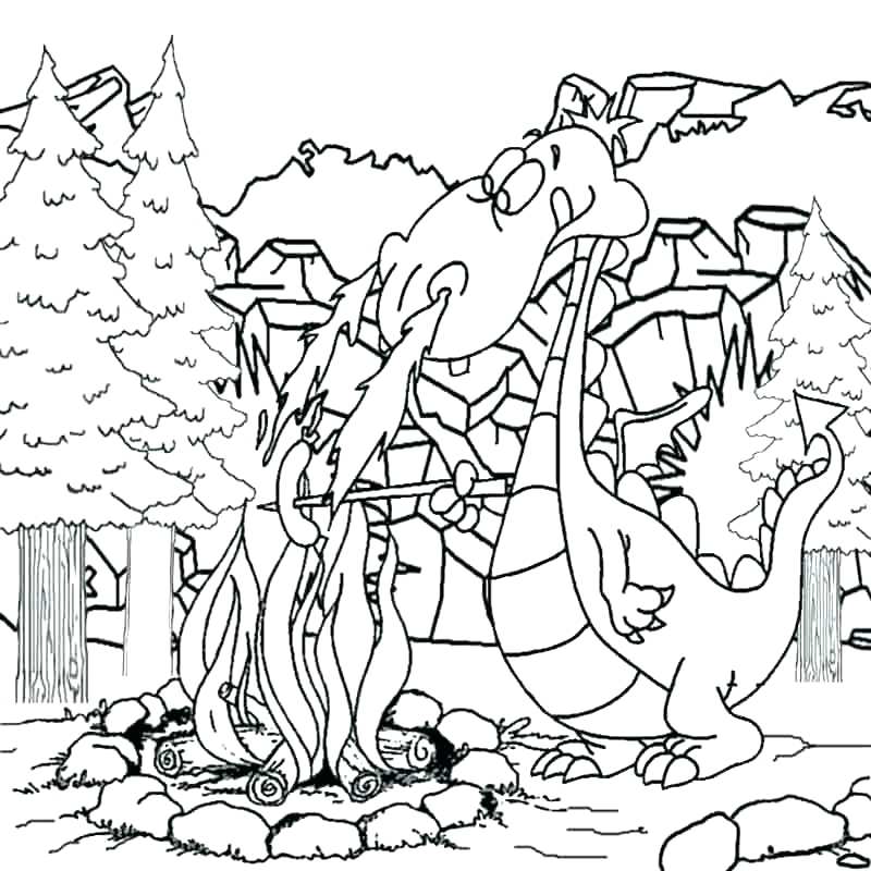 crayola-coloring-pages-winter-at-getdrawings-free-download