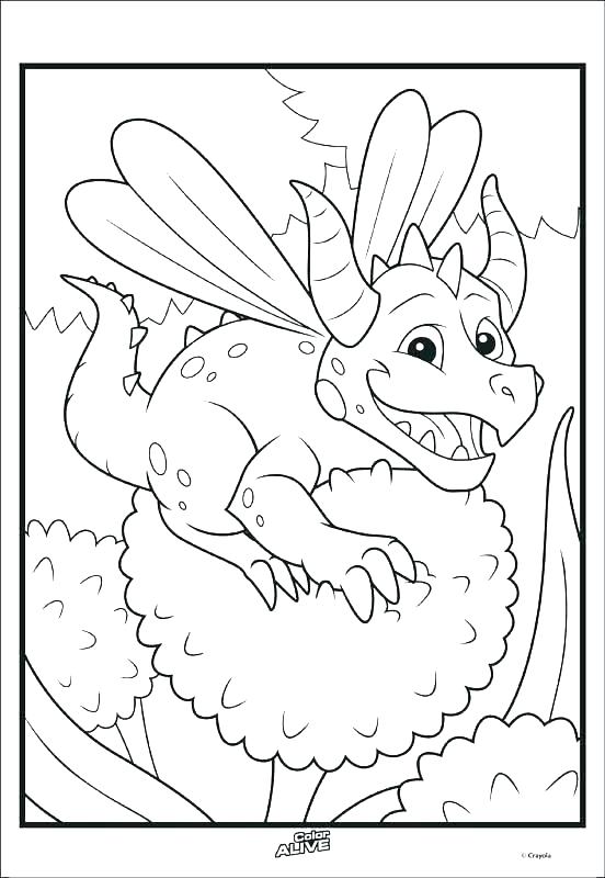 Crayola Free Coloring Pages at GetDrawings | Free download