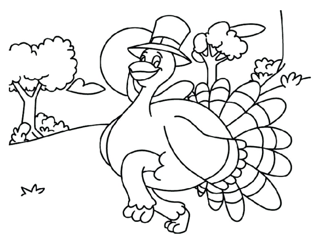 Crayola Thanksgiving Coloring Pages at GetDrawings | Free download