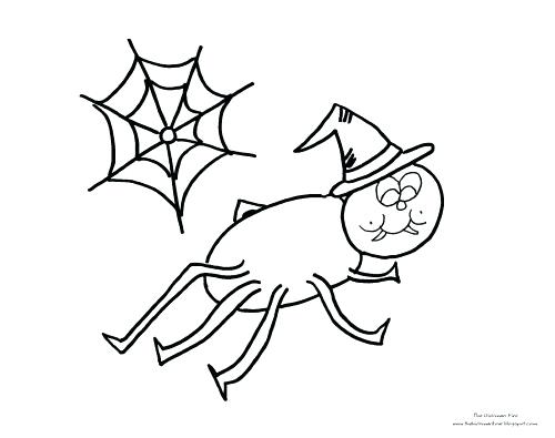 The best free Evil coloring page images. Download from 370 free