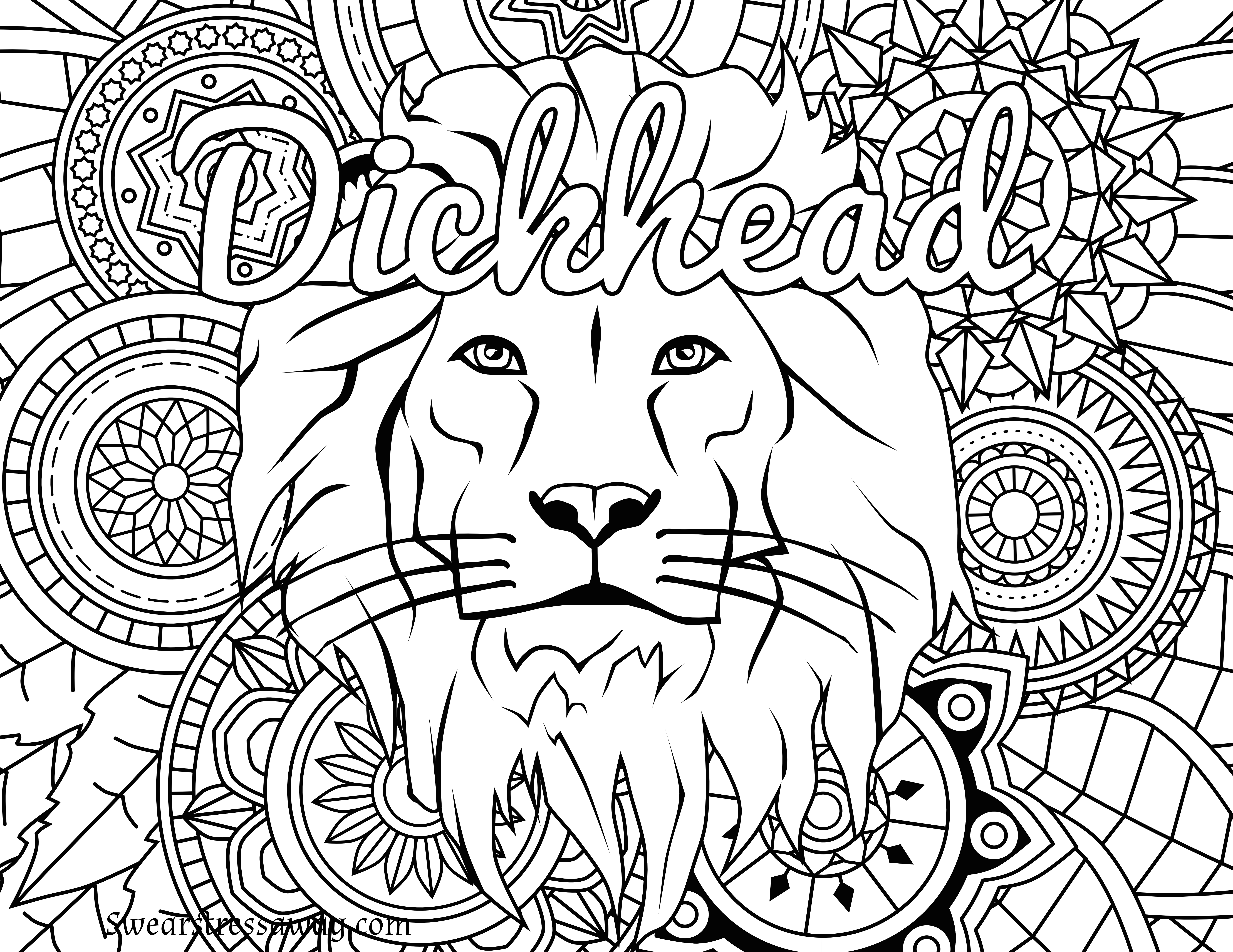 curse-word-coloring-pages-free-printable-at-getdrawings-free-download