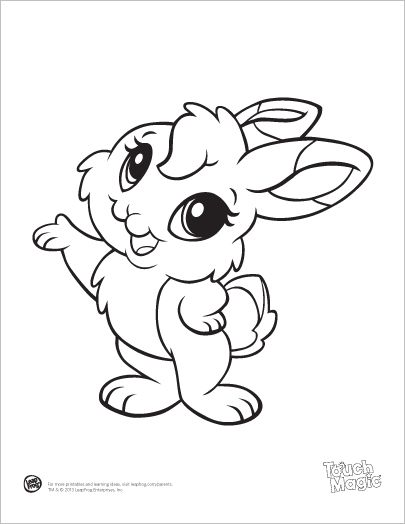 realistic-baby-animal-coloring-pages-at-getdrawings-free-download