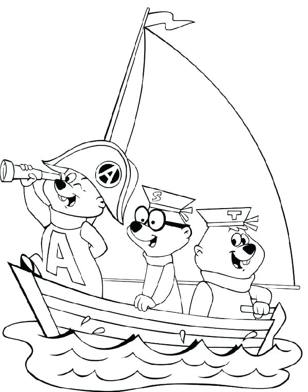 Cute Japanese Coloring Pages at GetDrawings | Free download