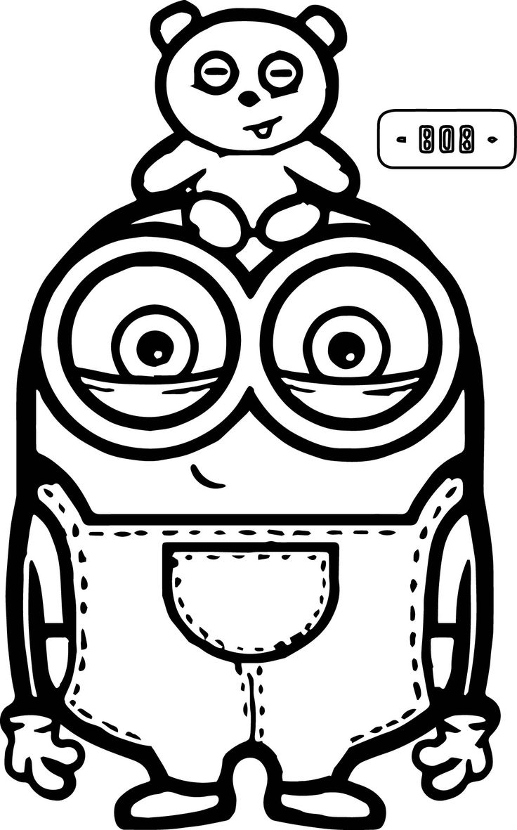 Cute Pictures Coloring Pages at GetDrawings | Free download