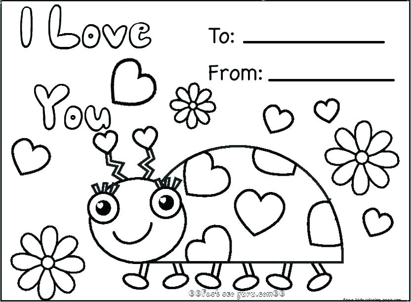 cute-valentines-day-coloring-pages-at-getdrawings-free-download