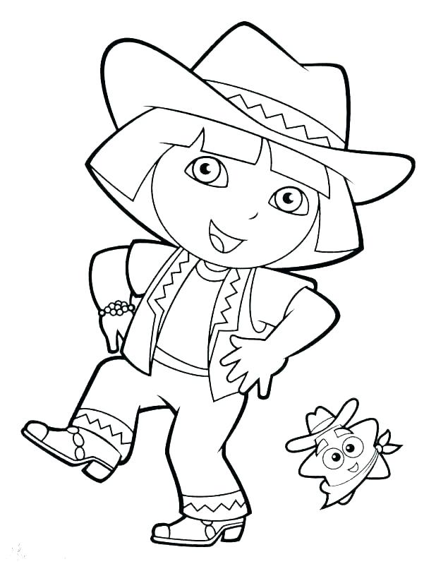 dallas-cowboys-coloring-pages-to-print-at-getdrawings-free-download