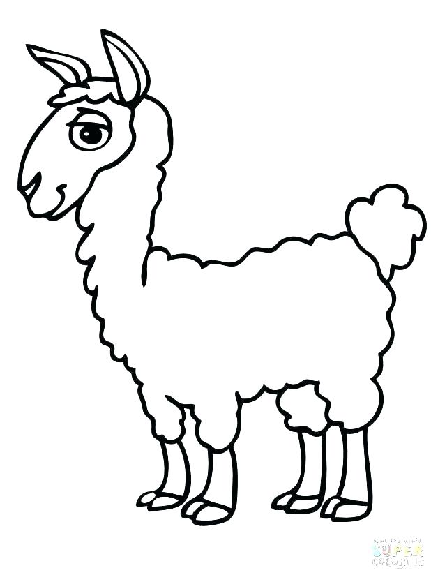 Dam Coloring Pages At Getdrawings 