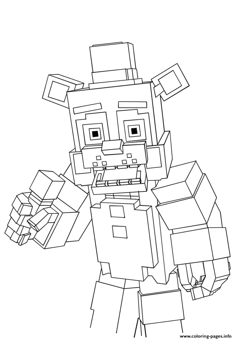 The Best Free Dantdm Coloring Page Images Download From 82 Free Coloring Pages Of Dantdm At Getdrawings