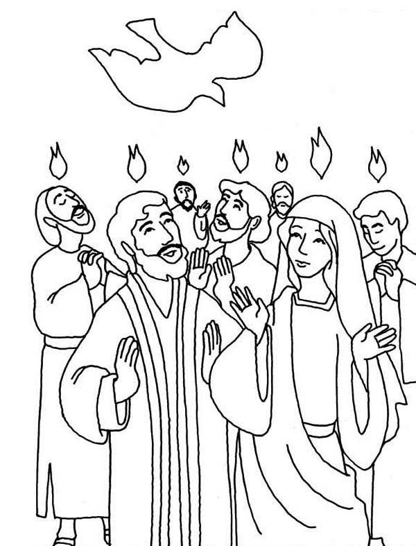 download-pentecost-coloring-page-catholic-pics-asvpfv