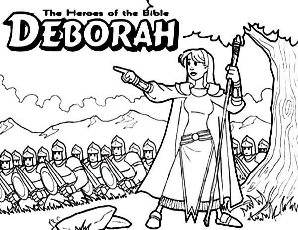 the-best-free-deborah-coloring-page-images-download-from-33-free