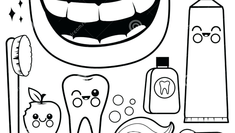dental pages