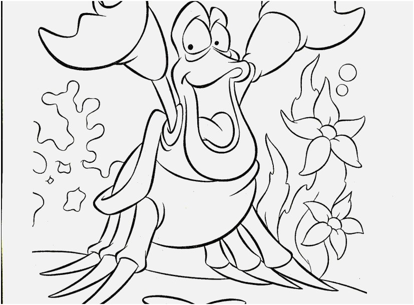 Descendants Coloring Pages Disney at GetDrawings | Free download